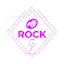 Logo RFT Rock