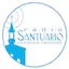 Logo Radio Santuario