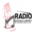 Logo Radio Mensajer