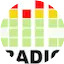 Logo Diis Radio