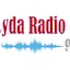 Logo Radio Almeyda