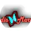 Logo Radio Marcela