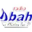 Logo Radio Bahia