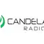 Logo Radio Candelaria
