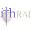 Logo Faith Radio
