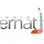 Logo Aternativa FM Huasco