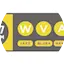 Logo WVAS