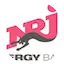 Logo NRJ Basel