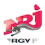 Logo Energy Bern