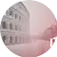 Logo Energy Italy