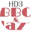 Logo APR-HD3