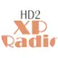 Logo APR-HD2
