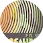 Logo Apocalipsis FM