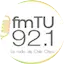 Logo Radio FM TU