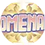 Logo Fenomenal FM