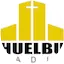 Logo Radio Nahuelbuta