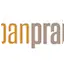 Logo Urban Praise