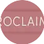 Logo Proclaim Radio