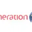 Logo Generation FM