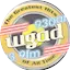 Logo WGAD 930 AM