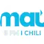 Logo Radio Emaus