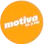 Logo Radio Motiva