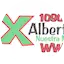 Logo WWGC 1090