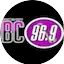 WVBC-LP 96.9 FM