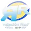 Logo Radio Revelacion