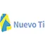 Logo Radio Nuevo Tiempo