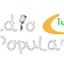 Logo Radio Popular
