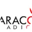 Logo Radio Caracol
