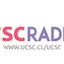 Logo UCSC Radio