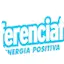 Logo Diferencia Fm