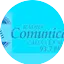 Logo Radio Comunicativa