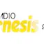 Logo Radio Genesis