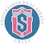 Logo Universitaria de la Serena