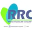 Logo Radio Riquelme