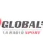 Logo Global SPORT