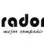 Logo Radio Mirador