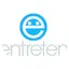 Logo Radio Entretenida