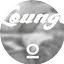 Logo One FM - Lounge