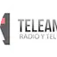 Logo Teleangol Radio