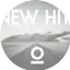 Logo One FM - New Hits