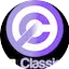 Logo Public Domain Classical Jazz