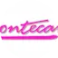 Logo Radio Monte Carlo Sur