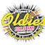Logo WJLX Oldies 101.5 FM