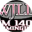 Logo WJLD