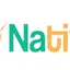 Logo Radio Nativa