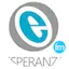 Logo Radio Esperanza